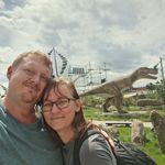 Christian Eisenmann - @eisenmannchristian - Instagram