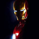 Christian Eisenmann - @chris_ironman_ - Instagram