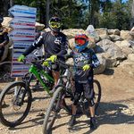 Christian Eisenmann - @christianeisenmann - Instagram