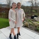 Christiane Eisenmann - @ch.eisenmann - Instagram