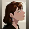 Christina Eisenmann - @ceeisenmann - TikTok