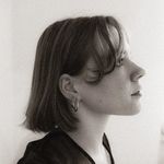 Christina Eisenmann-Gratt - @ceeisenmann - Instagram