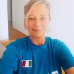 Christine Eisenmann - @tinchen638 - Instagram