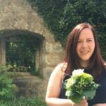 Christine Eisenmann - @chri.stineeisenmann - Instagram