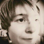 Christine Eisenmann - @eisenchristin - Instagram