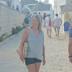 Christine Eisenmann - Facebook