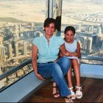 christine eisenmann - @christine_eis_ - Instagram