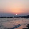 Christine Eisenmann - @christineeisenmann - TikTok