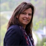 Christine Eisenmann - @eisenmann_christine - Instagram