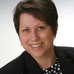 Christine Eisenmann - Facebook