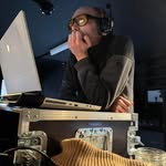 Christoph Eisenmann - @afghanheadshot - Instagram
