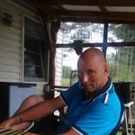 Christophe Eisenmann - @christopheeisenmann - Instagram