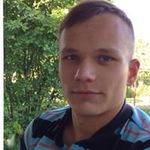 Christopher Eisenmann - @eisenmannchristopher - Instagram