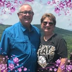 Chris Eisenmenger - Facebook