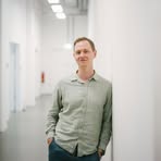 Chris Eisenmenger - Facebook
