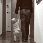 Chris Eisenmenger - Facebook