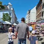 Chris Eisenmenger - Facebook
