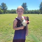 Chris Eisenmenger - Facebook