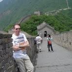 Christian Eisenmenger - Facebook