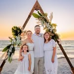 Christian Eisenmenger - @christian_eisenmenger - Instagram