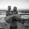 christianeisenmenger - @christianeisenmenger - TikTok