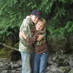 Christina Eisenmenger - Facebook
