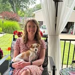 Christine Eisenmenger - @christine_eisenmenger - Instagram