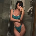 Christoper Eisenmenger - @eisenmengerchristoper - Instagram
