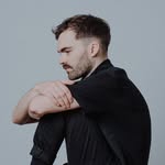 Christoph Eisenmenger - @photomusictitus - Instagram