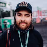 Christoph Eisenmenger - @titussue - Instagram