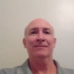 Chris Eiserman - Facebook