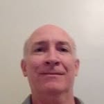 Chris Eiserman - @chriseiserman - Instagram