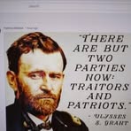 Chris Eiserman - Facebook