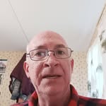 Chris Eiserman - @eisermanc - Instagram