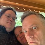 Chris Eisermann - Facebook
