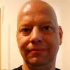 chriseisermann - @chriseisermann - TikTok
