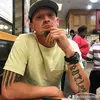 chrisserman - @chrisserman - TikTok