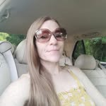 Chrissy Eiserman - @chrissyreds13 - Instagram