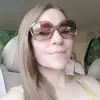 Chrissy Eiserman - @chrissyeiserman - TikTok