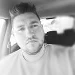Christian - @chris_eisermann_ - Instagram