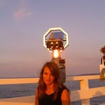 Christine Eisermann - Facebook