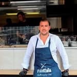 Christoph Eisermann - @christopheisermann - Instagram