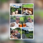 @eisermannchristin - Instagram
