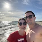 Chris Eisler - Facebook