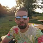 Chris Eisler - @chriseisler - Instagram