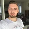 Chris Eisler - @chriseisler - TikTok