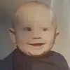 Chris Eisler - @chris.eisler - TikTok