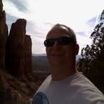 Chris Eisler - Facebook