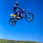 Chris Eisler - Facebook
