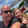 Chris Geisler - @chrisgeisler - TikTok